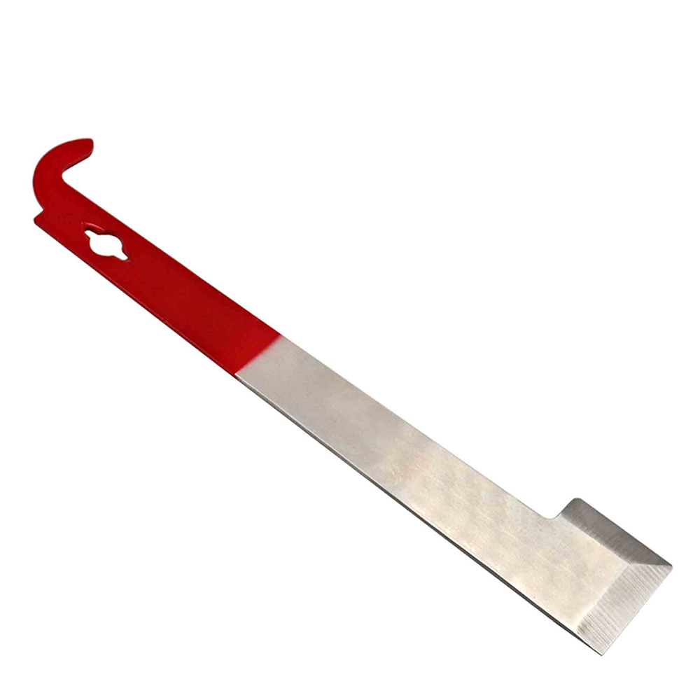 Hive Tool