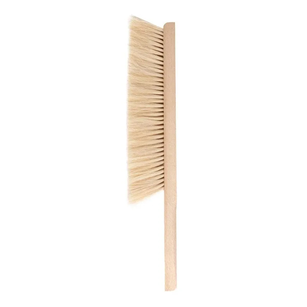 Beekeeping Brush