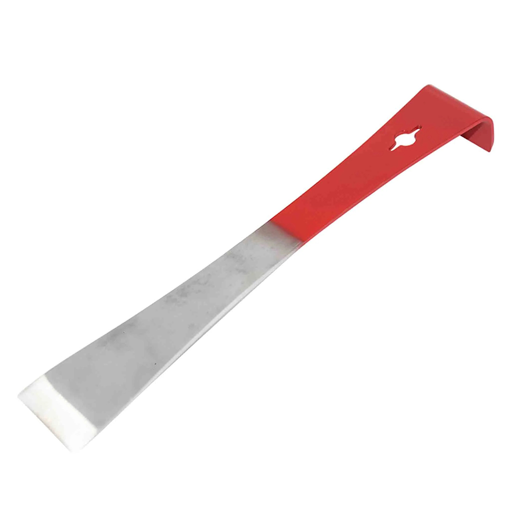 Hive Tool