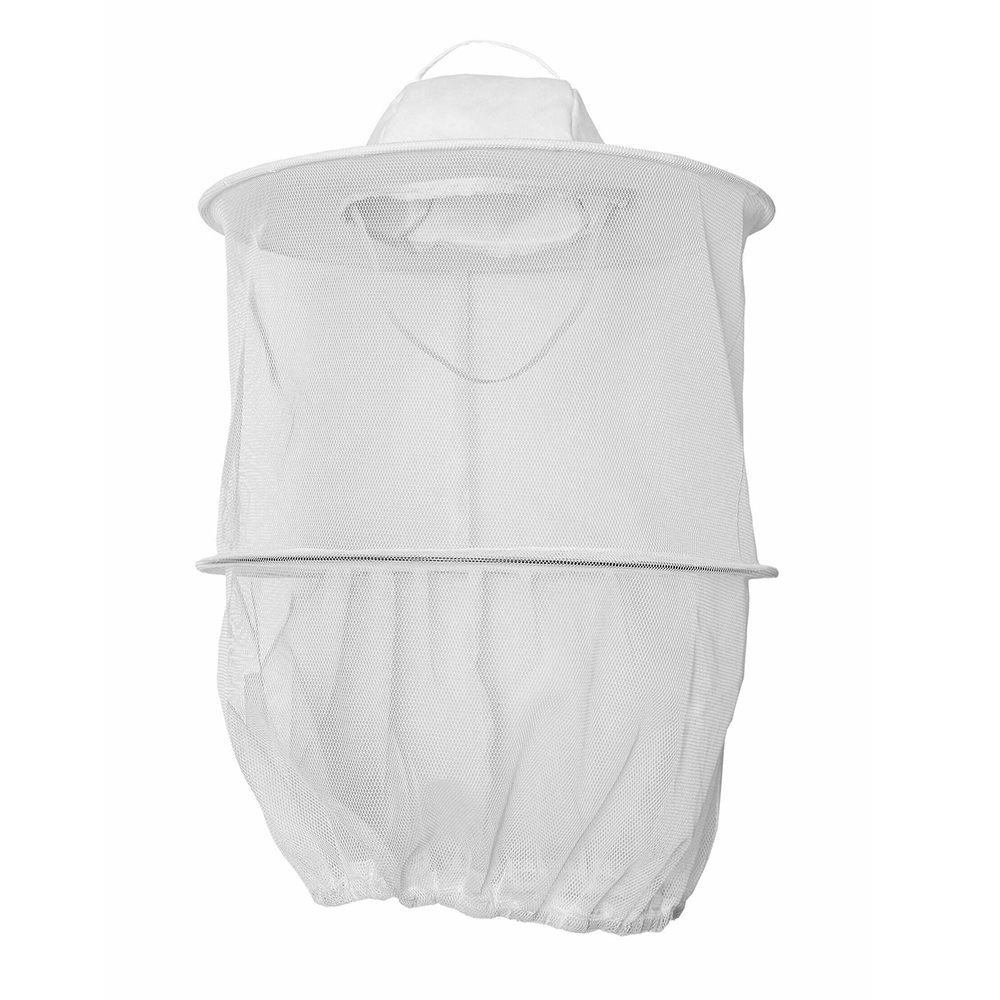Beekeeping Veils