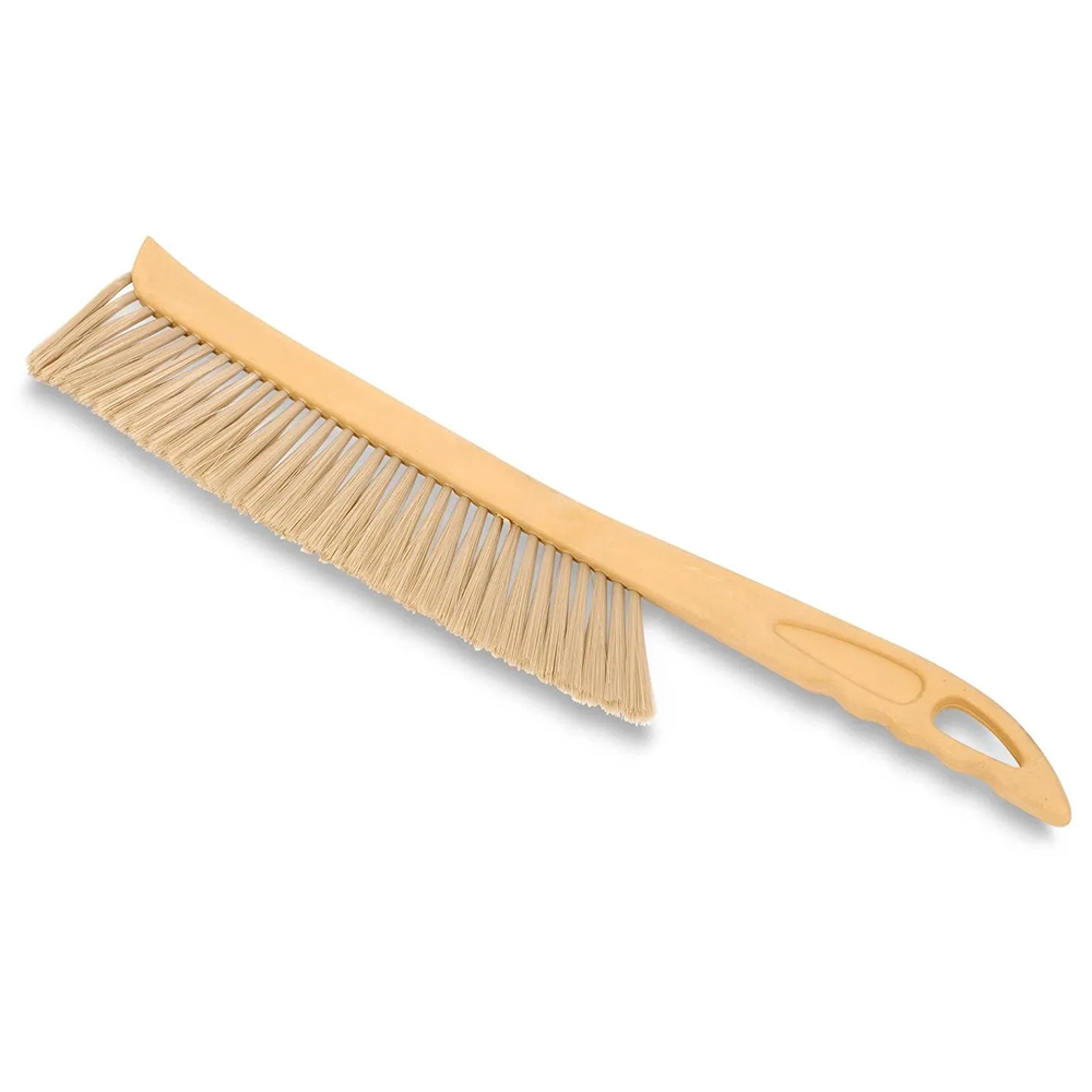 Beekeeping Brush