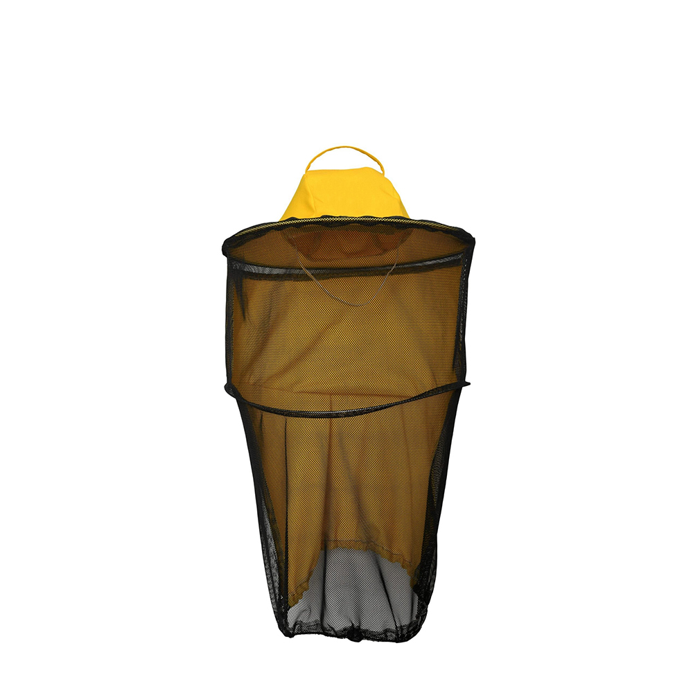 Beekeeping Veils