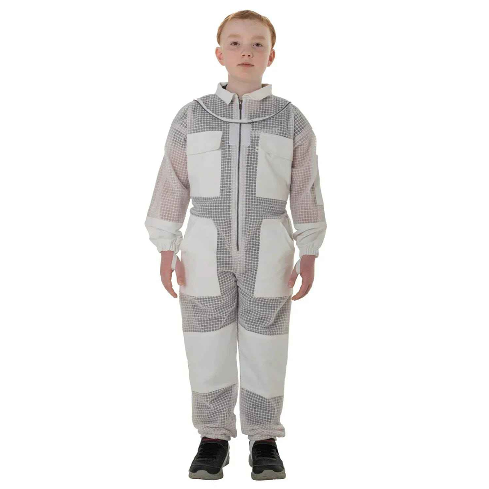 Kids Suit