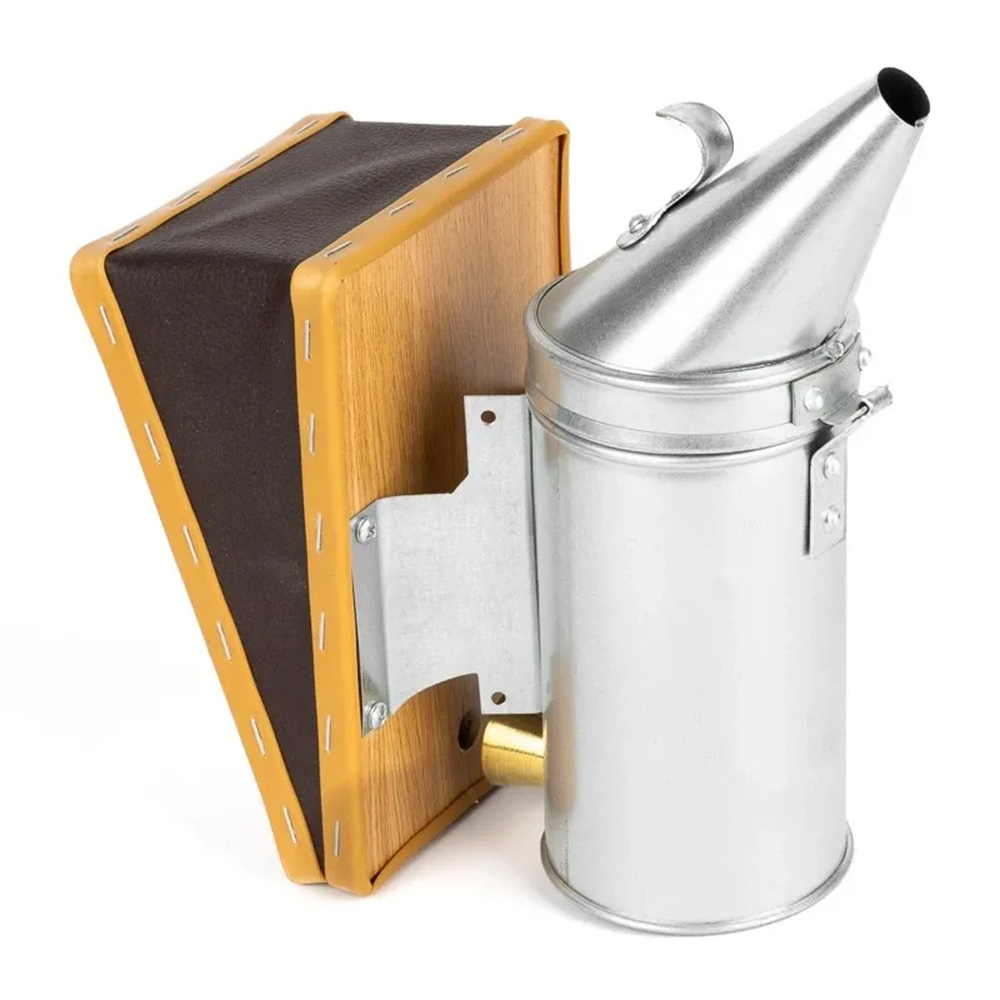 Beekeeping Smoker