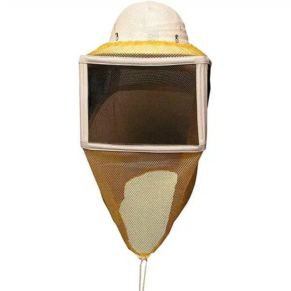 Beekeeping Veils