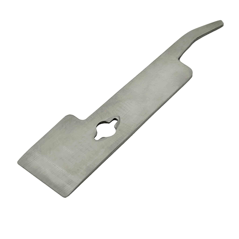 Hive Tool