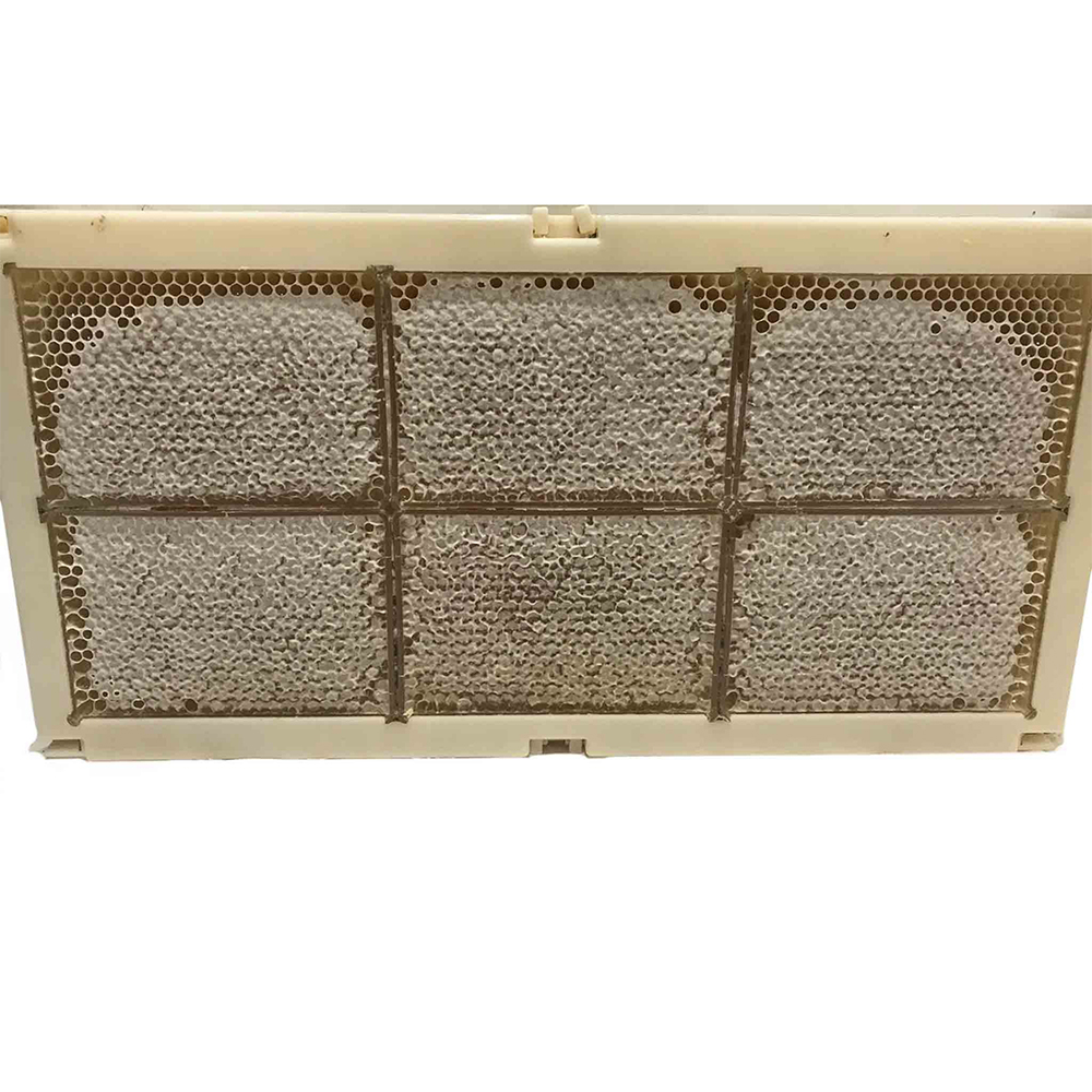 Beekeeping Frames