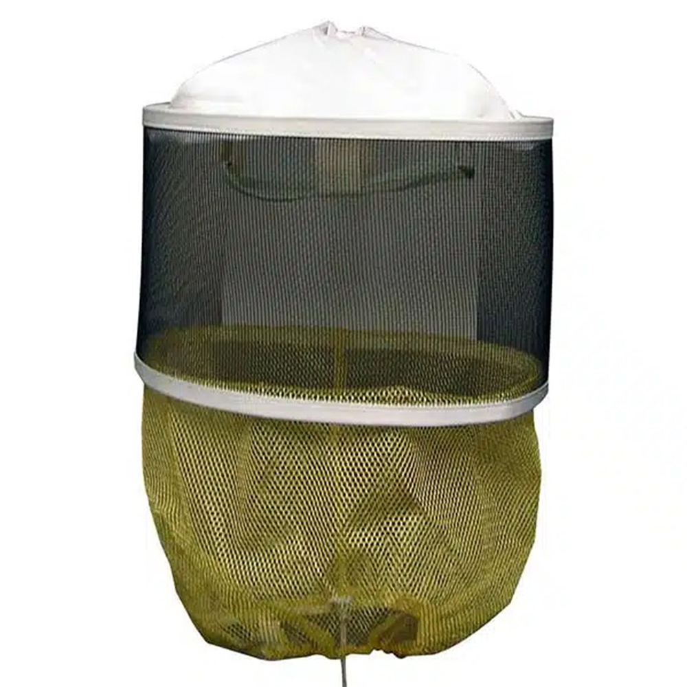 Beekeeping Veils