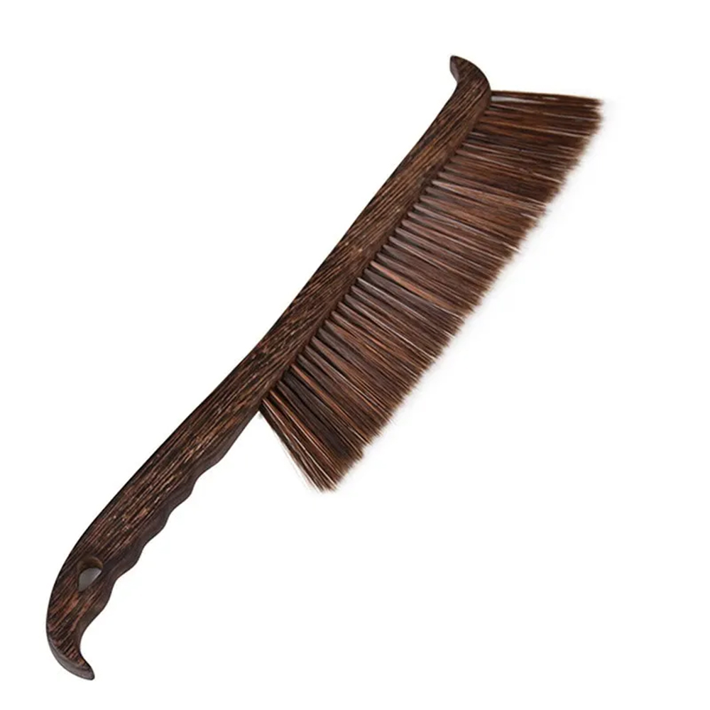 Beekeeping Brush