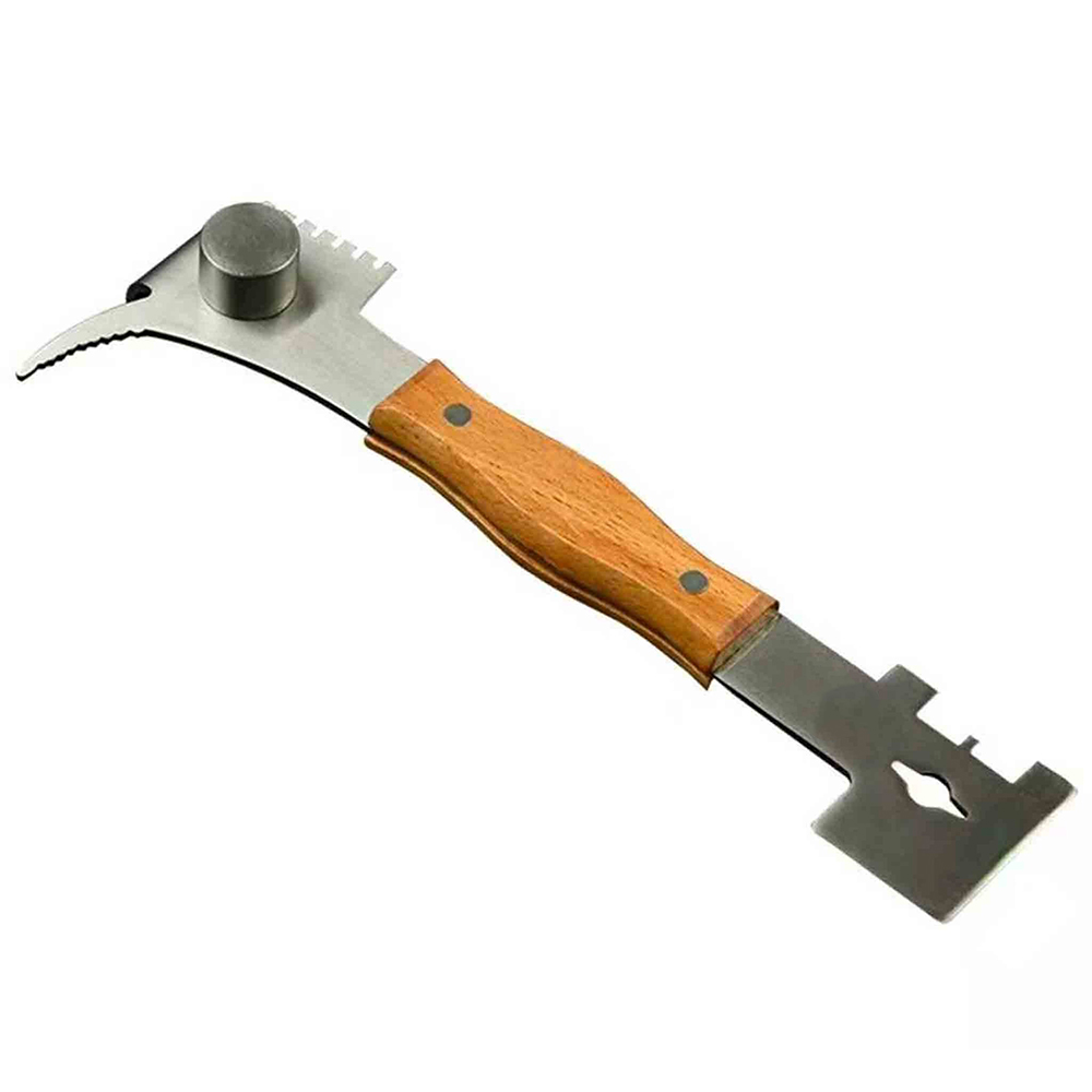 Hive Tool