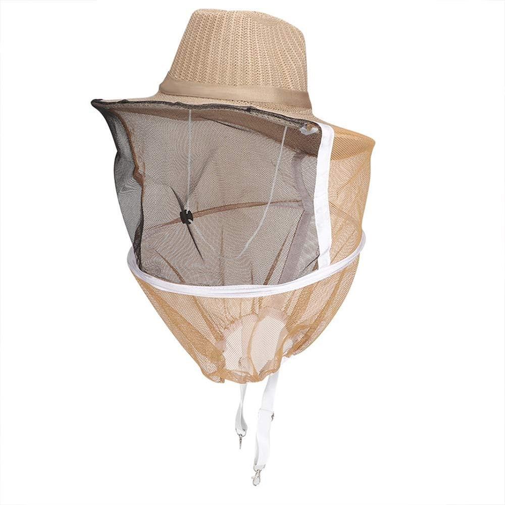 Beekeeping Veils