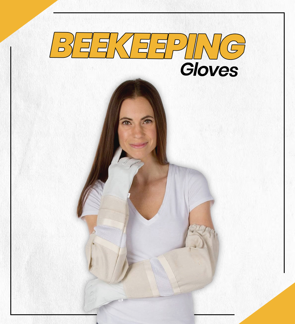 gloves
